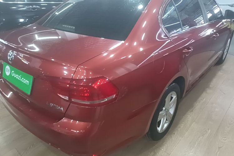 Volkswagen Lavida 2017 #7 Volkswagen Lavida 2017 صورة سيارة #7