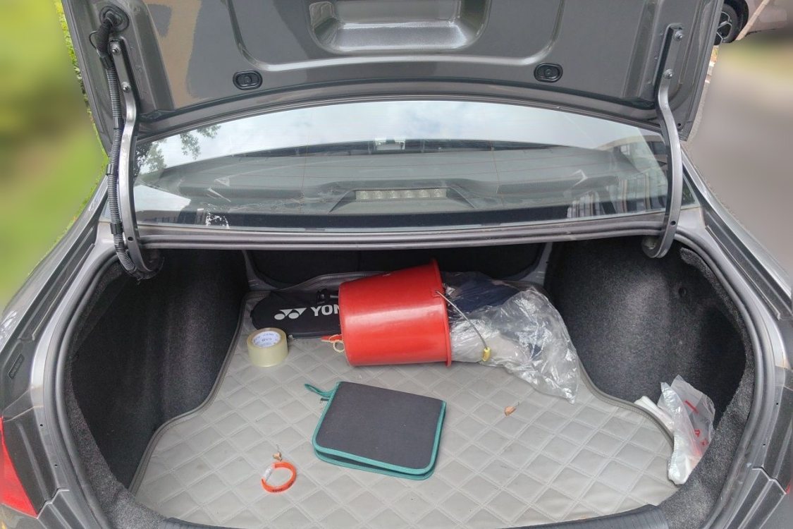 Volkswagen Lavida 2013 #8 Volkswagen Lavida 2013 imagen de coche #8