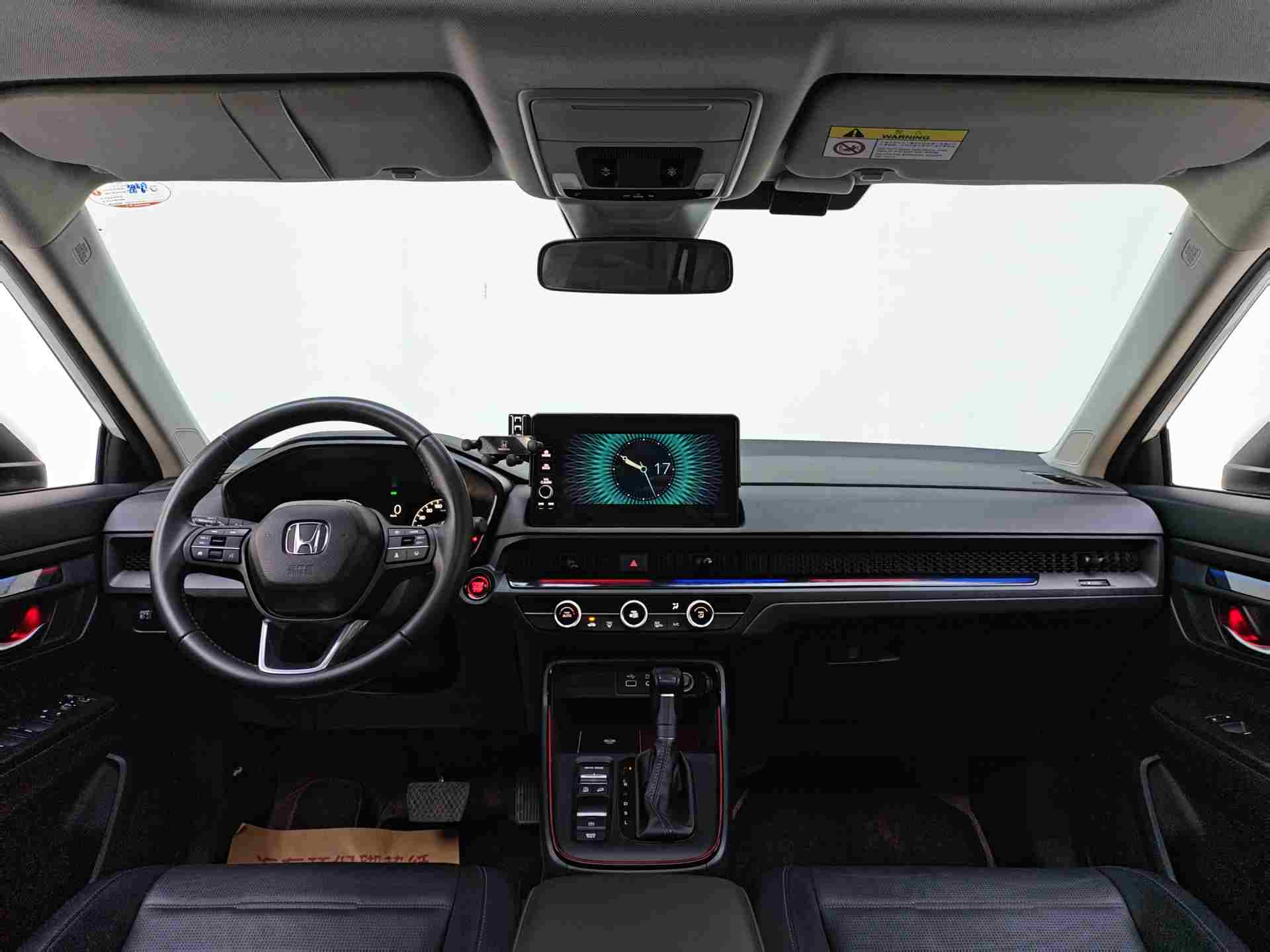 2023 #7 2023 immagine di auto #7
