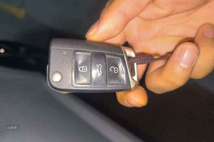 Volkswagen Tharu 2021 car image #10