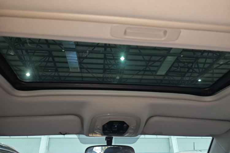 Chery Tiggo 5x 2020 #23 Chery Tiggo 5x 2020 изображение автомобиля #23