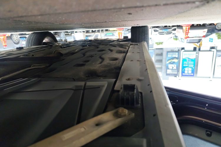 BMW X1 2017 image de voiture #27