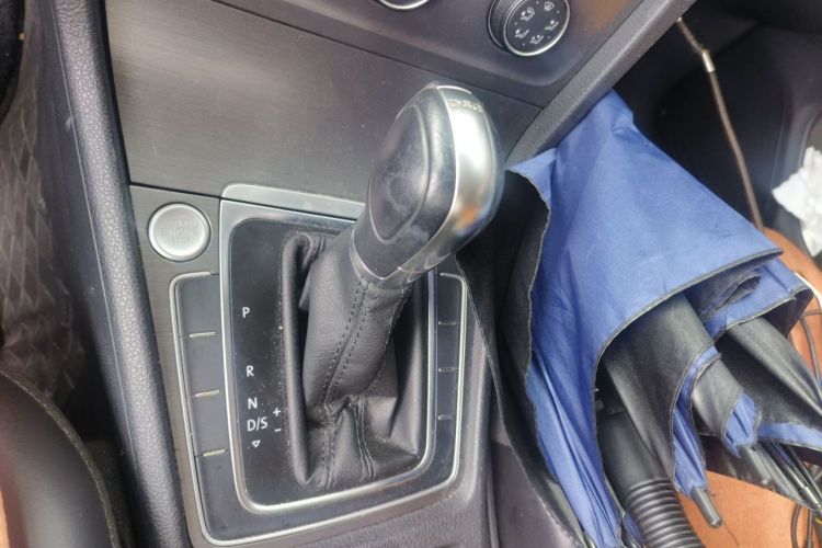 Volkswagen Golf 2016 #14 Volkswagen Golf 2016 car image #14