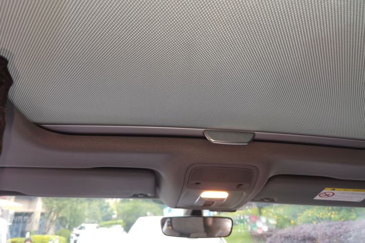 2020 #20 2020 car image #20