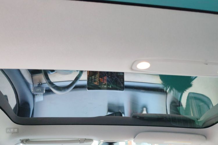 Tesla Model 3 2021 #20 Tesla Model 3 2021 car image #20