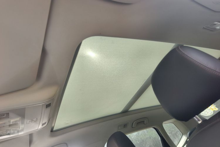 Volkswagen Tharu 2019 immagine di auto #20