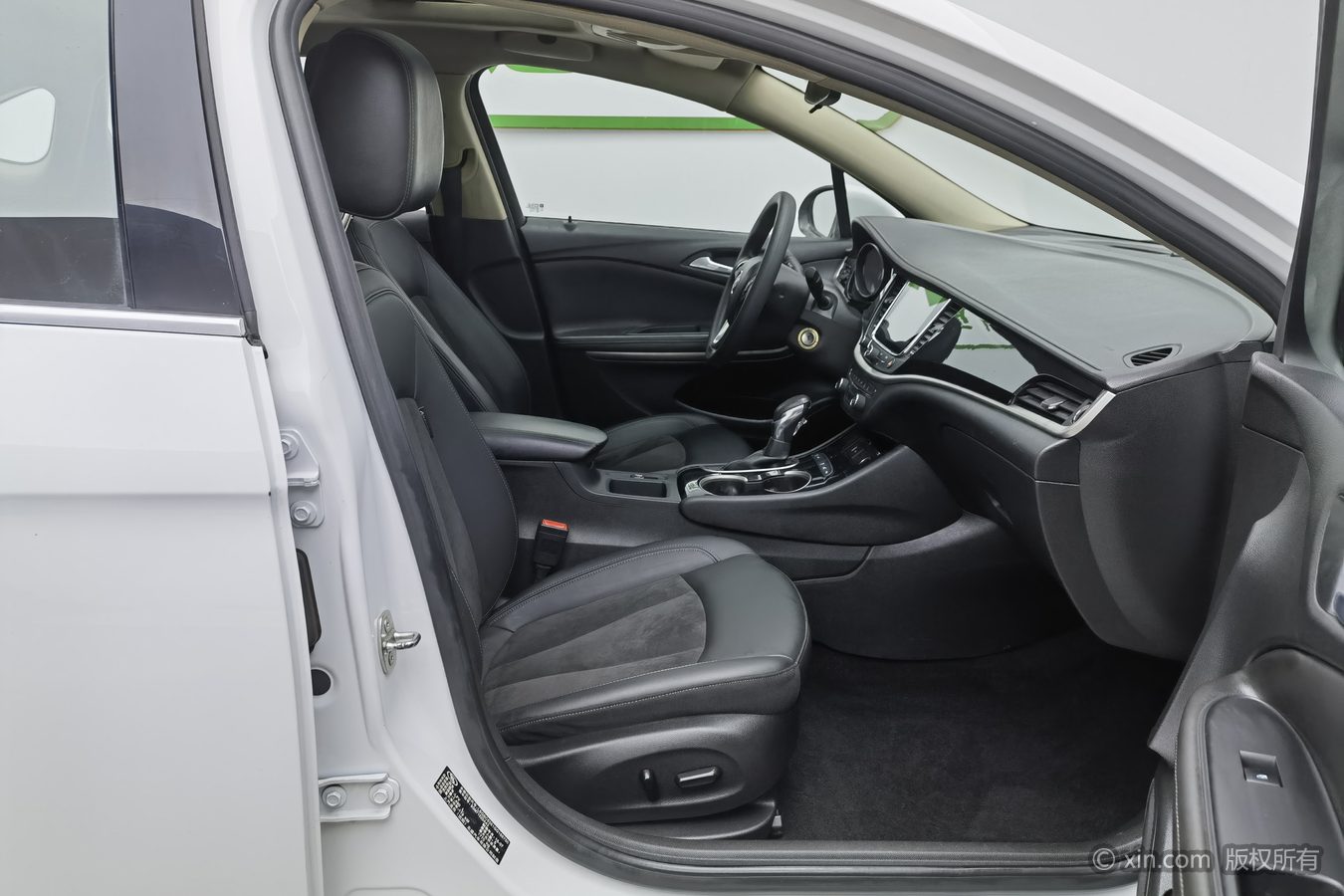 2016 #24 2016 imagen de coche #24