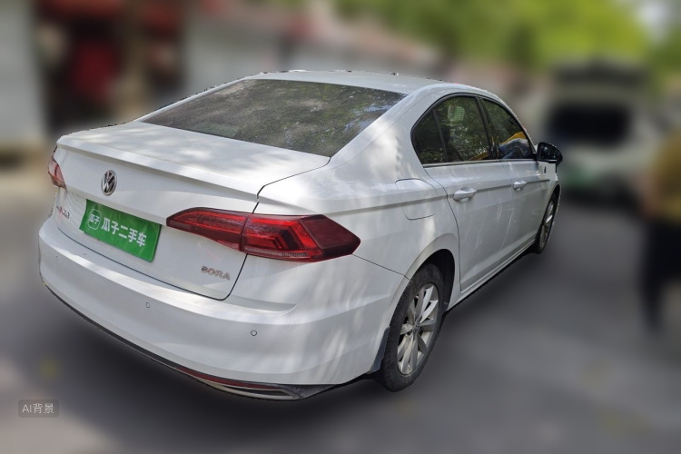 2019 #7 2019 car image #7