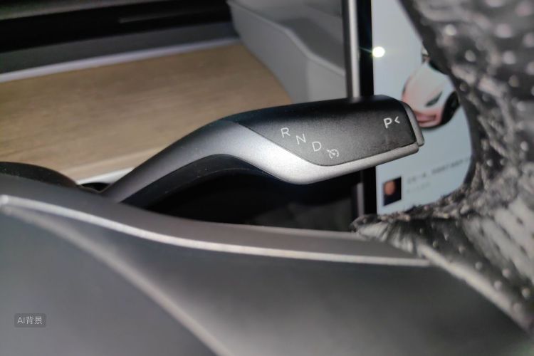 Tesla Model 3 2021 car image #16