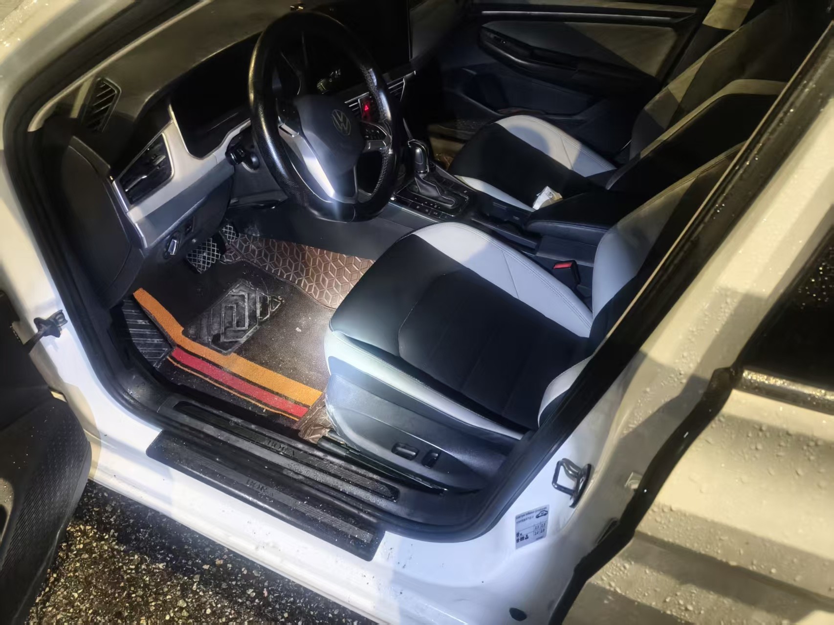2022 #2 2022 image de voiture #2