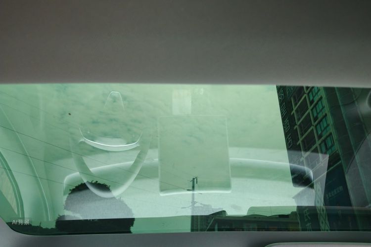 Tesla Model 3 2025 car image #20