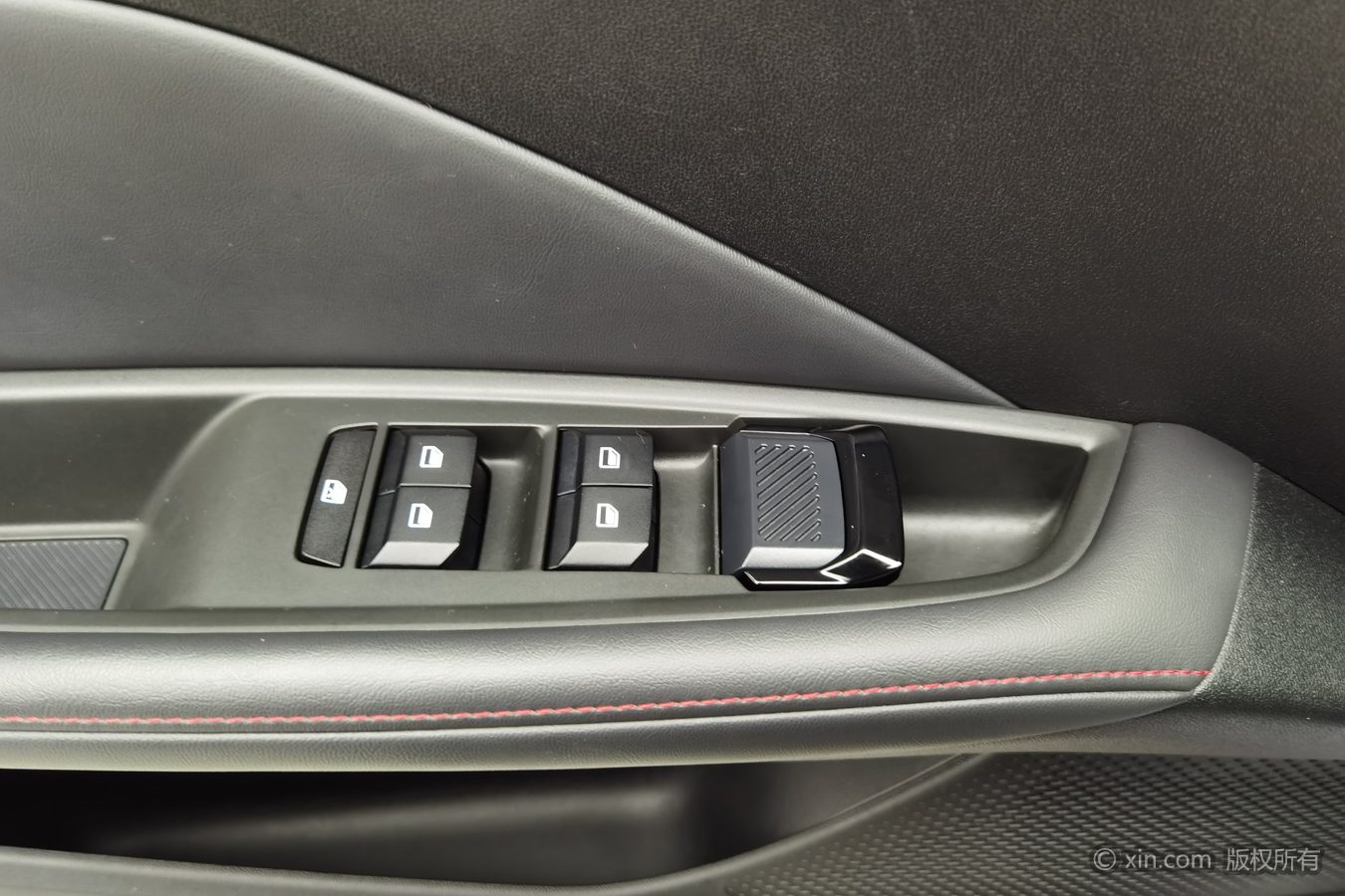 MG 5 2024 imagem de carro #9