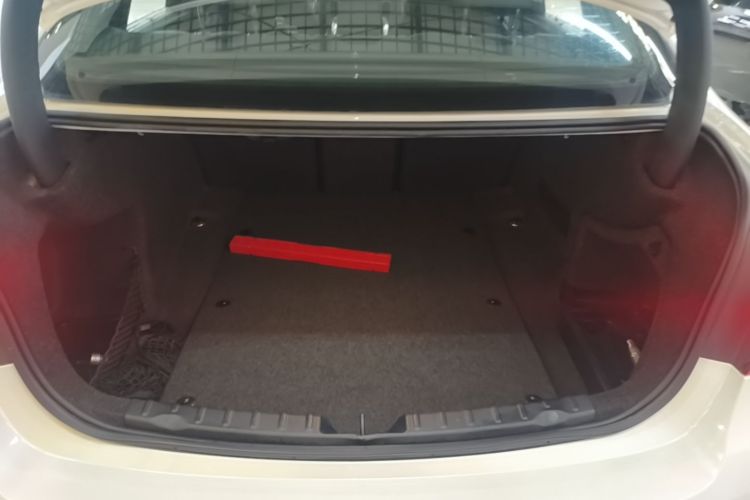 BMW 3 Series 2016 #19 BMW 3 Series 2016 car image #19
