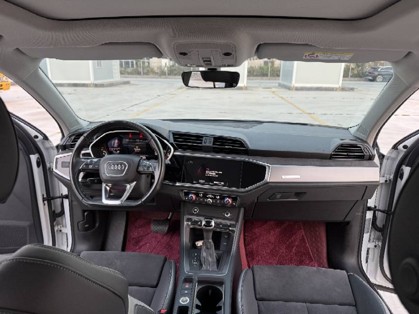 2022 #8 2022 immagine di auto #8