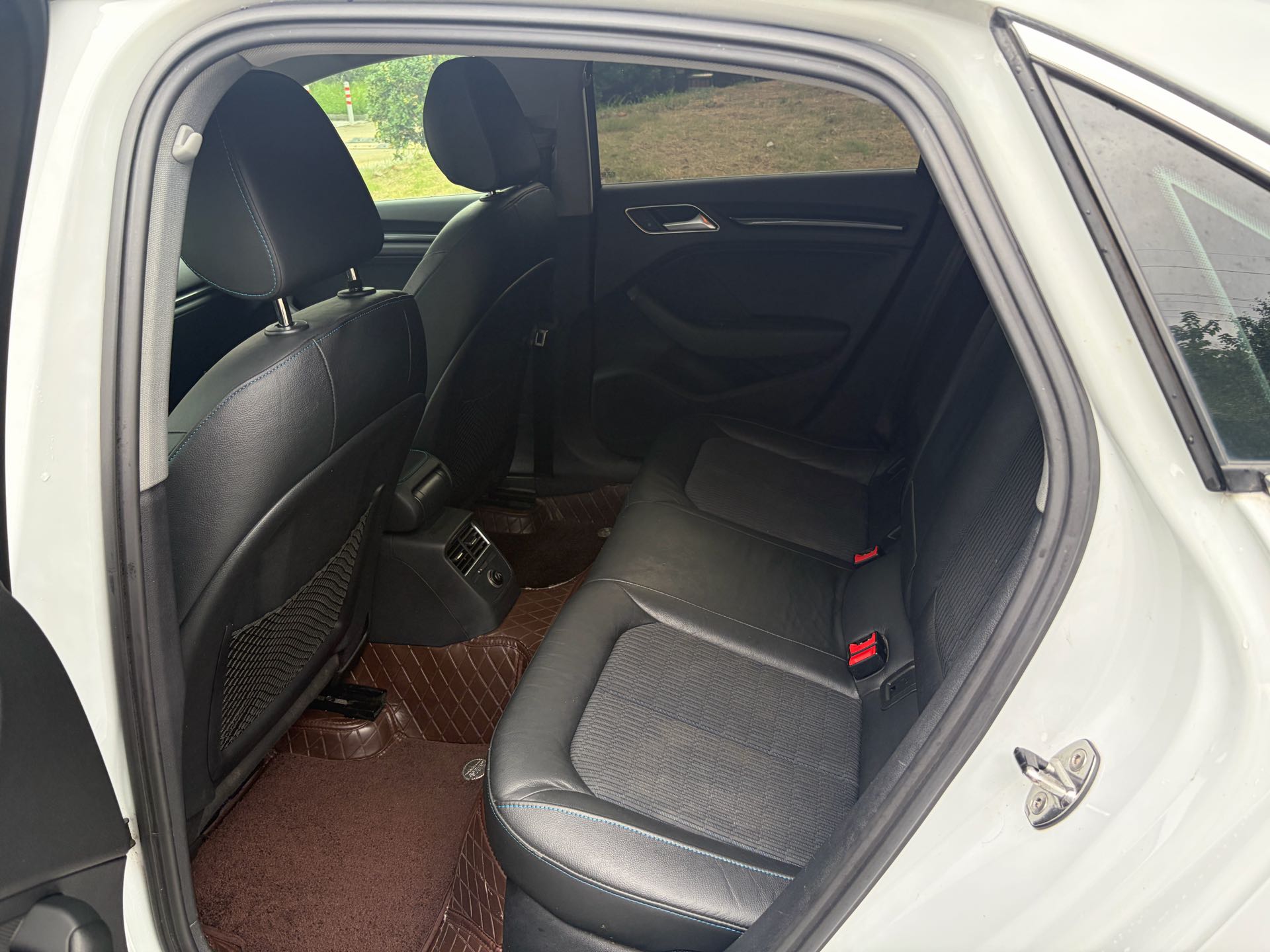 2018 #5 2018 car image #5