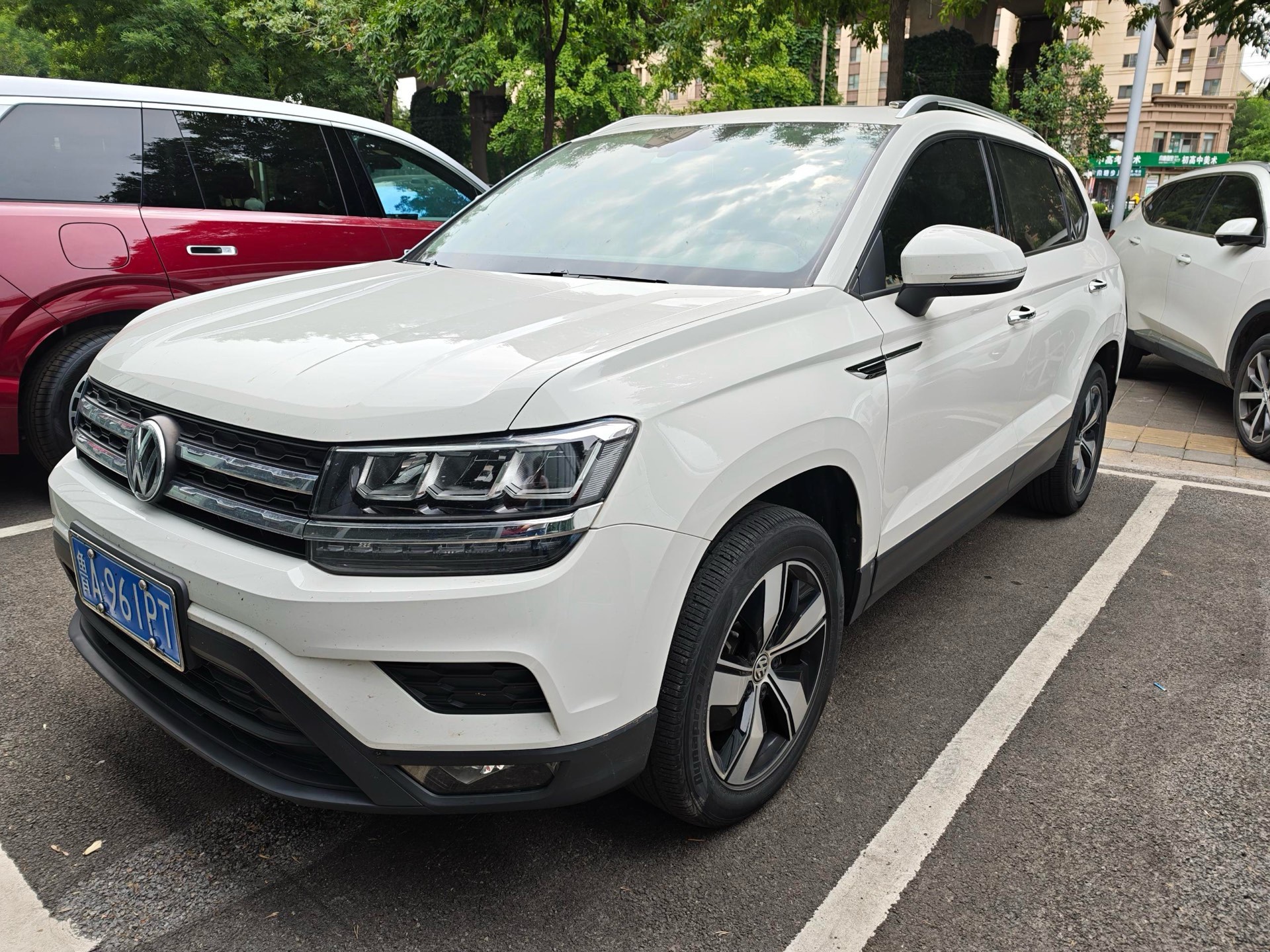 2020 2020 immagine di auto