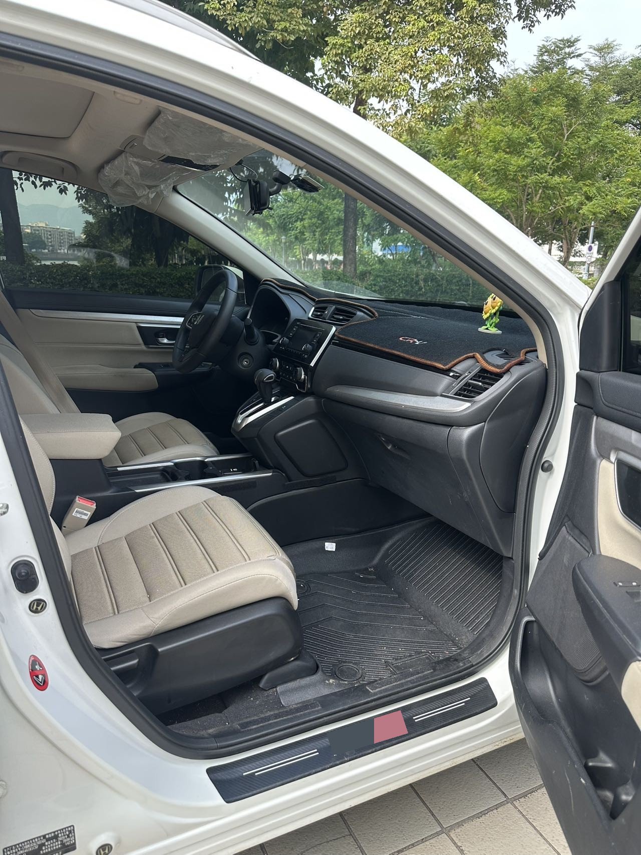 2020 #10 2020 car image #10