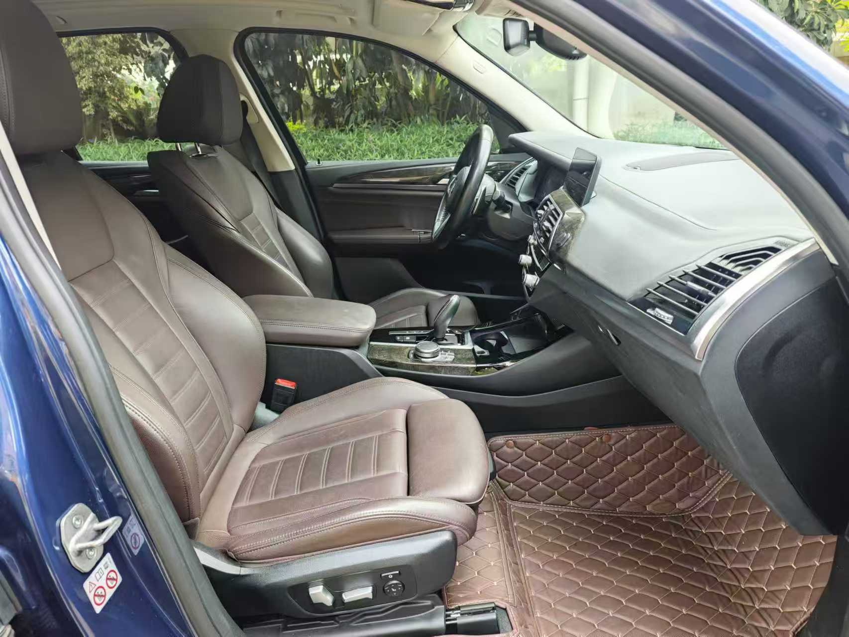 2020 #4 2020 car image #4