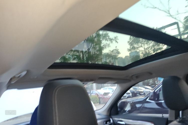 BMW X1 2017 car image #20