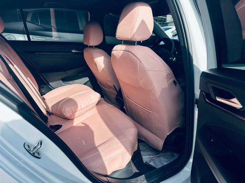 Volkswagen Golf 2023 car image #7