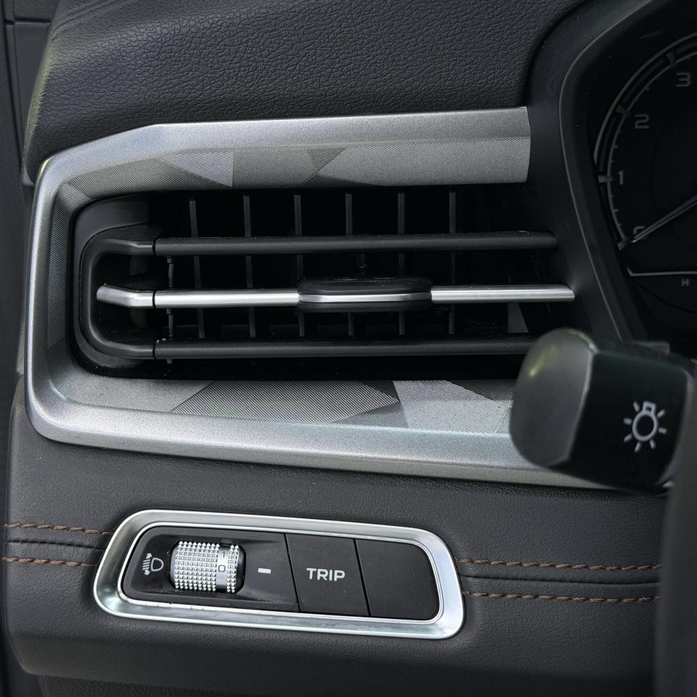 GEELY Vision X6 2022 #19 GEELY Vision X6 2022 immagine di auto #19