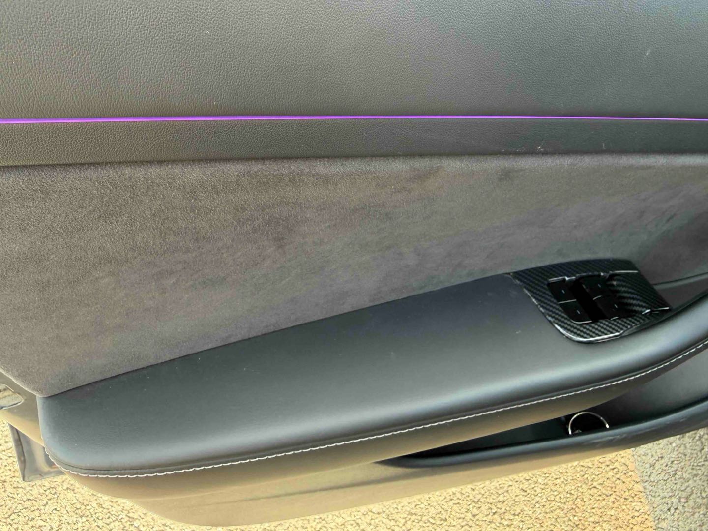 Tesla Model 3 2020 #11 Tesla Model 3 2020 car image #11