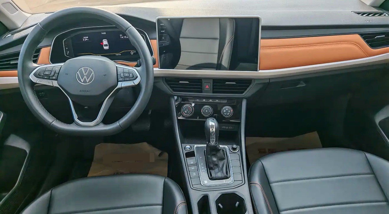 2022 #3 2022 image de voiture #3