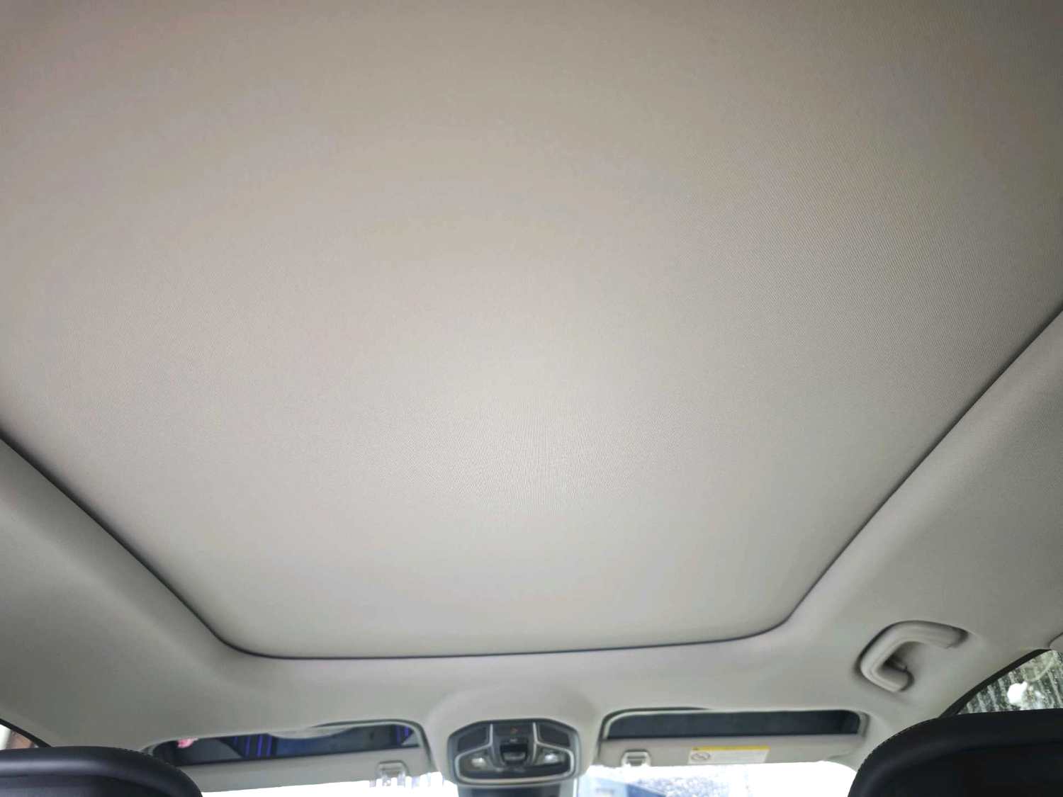 GEELY Boyue L 2024 #3 GEELY Boyue L 2024 immagine di auto #3