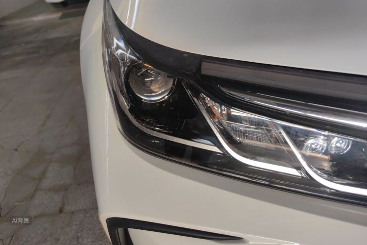 Toyota Corolla 2021 car image #8