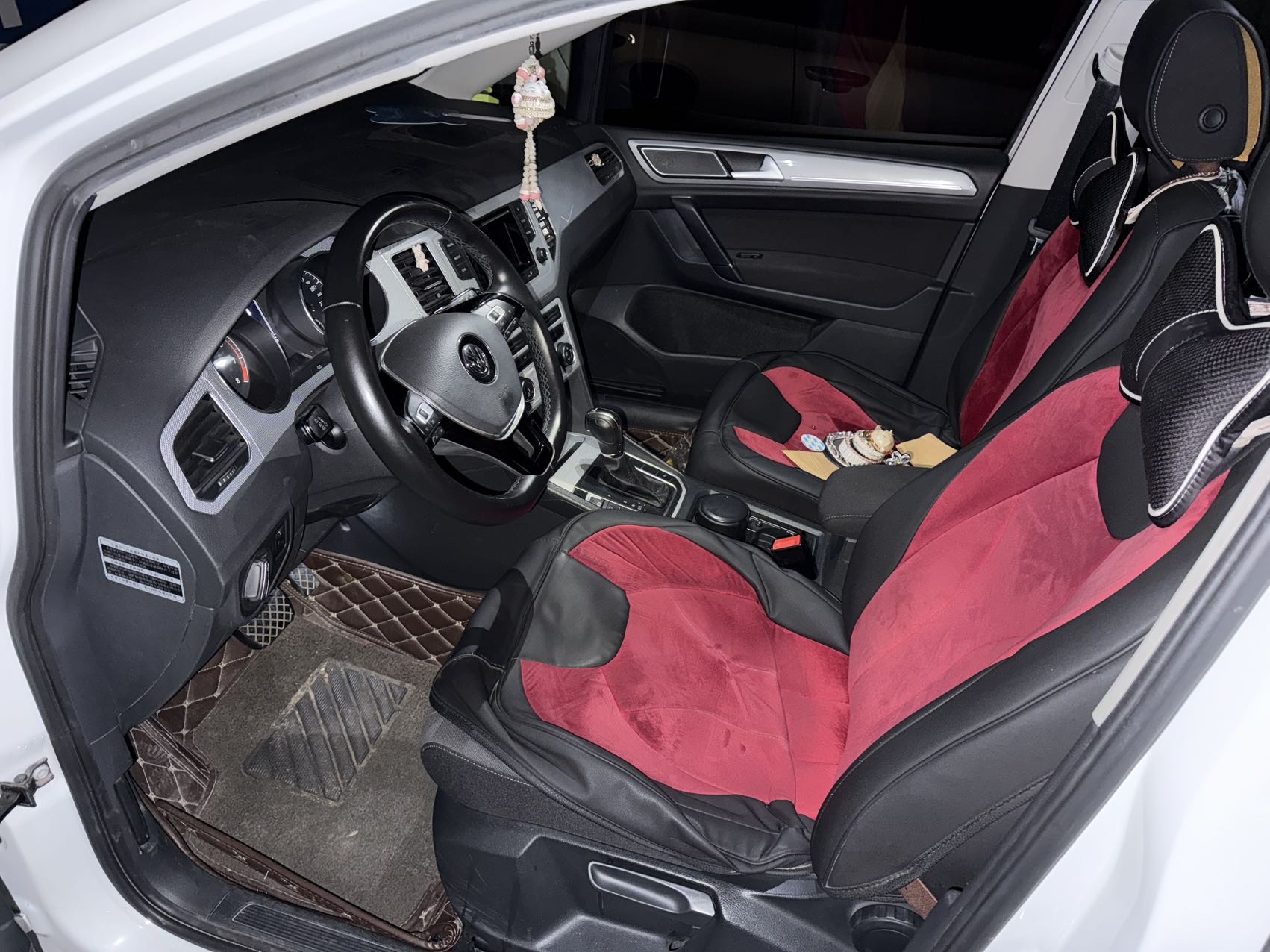 2016 #5 2016 immagine di auto #5