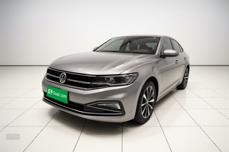 Volkswagen Bora 2019 #2 Volkswagen Bora 2019 car image #2