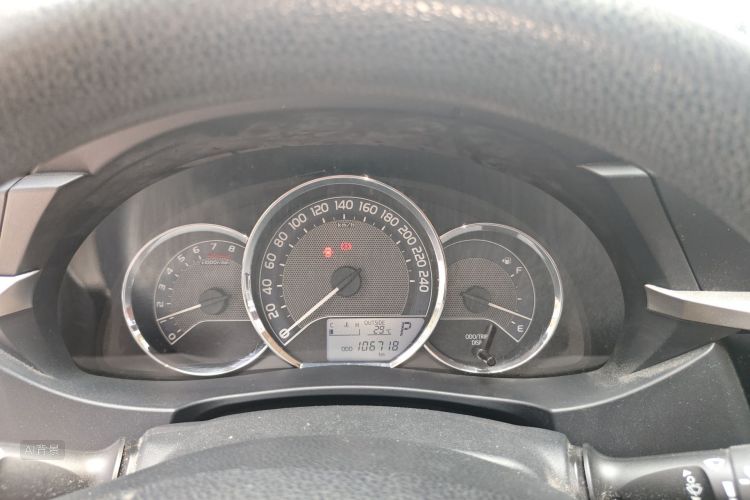 2015 #13 2015 car image #13