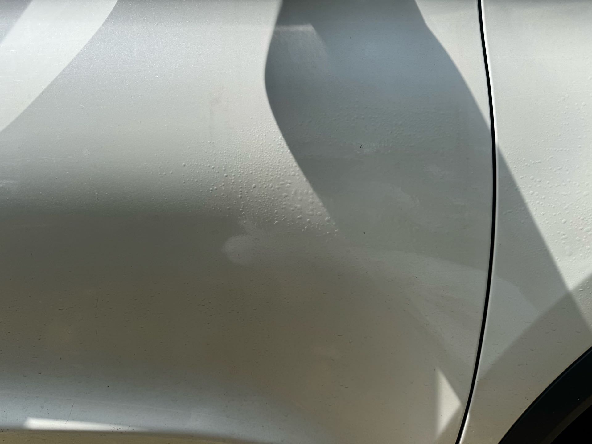Chery Tiggo 5x 2019 #13 Chery Tiggo 5x 2019 immagine di auto #13