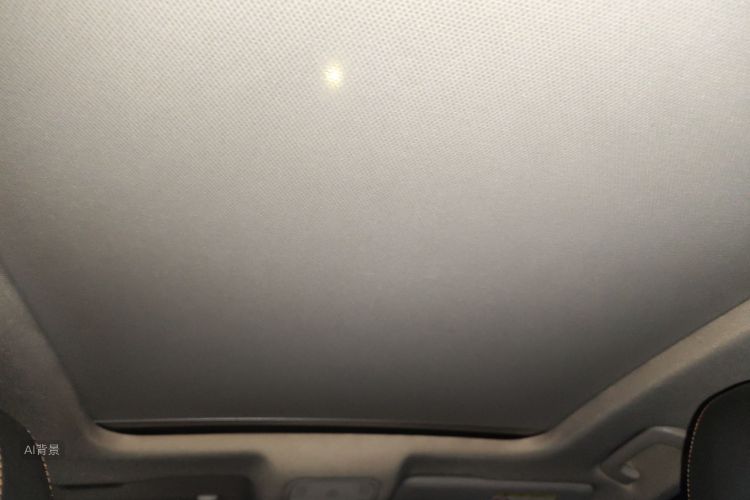 Audi Q3 2019 car image #20