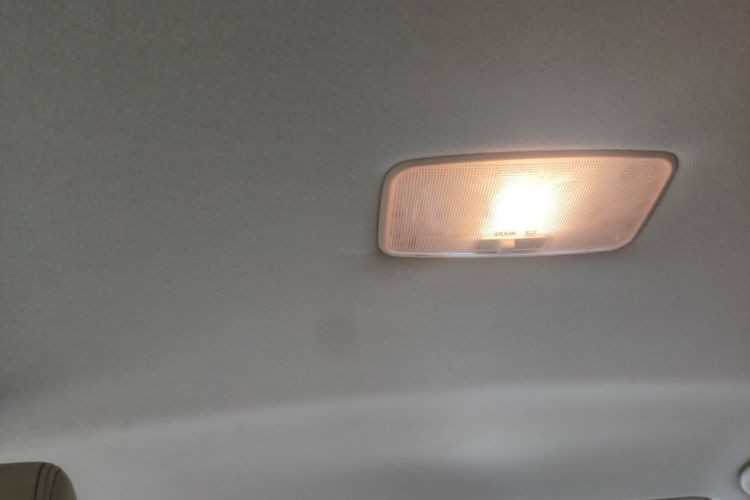 Toyota Corolla 2020 car image #16