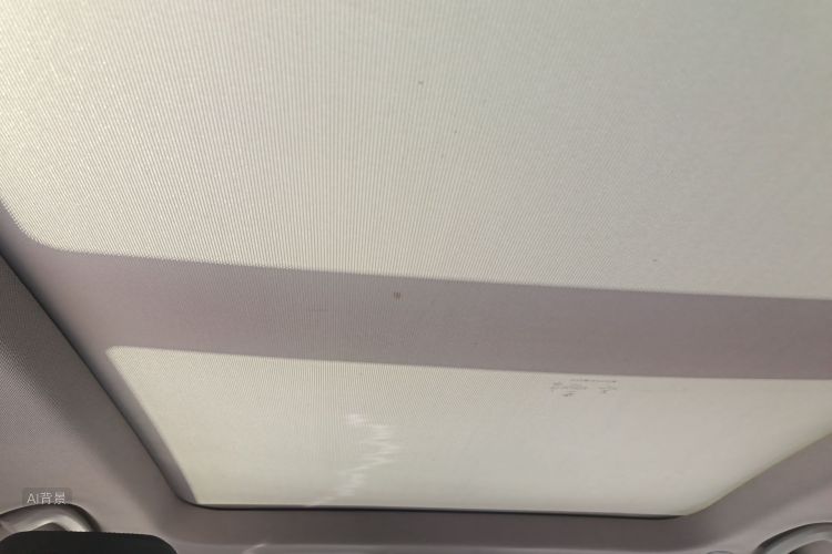 BMW X1 2016 image de voiture #20