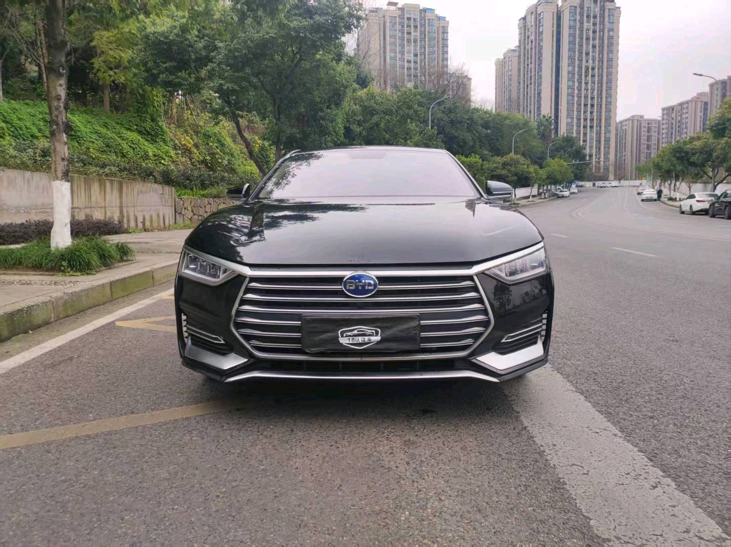 2022 изображение автомобиля #4