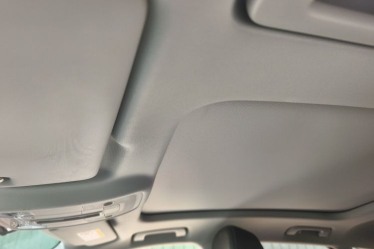 Audi Q3 2021 image de voiture #20