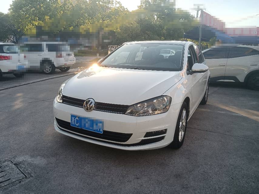 2017 2017 car image