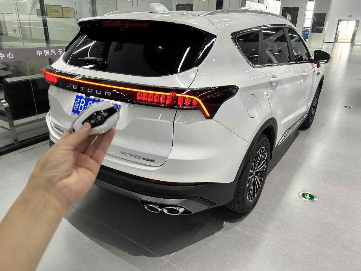 2026 #2 2026 immagine di auto #2