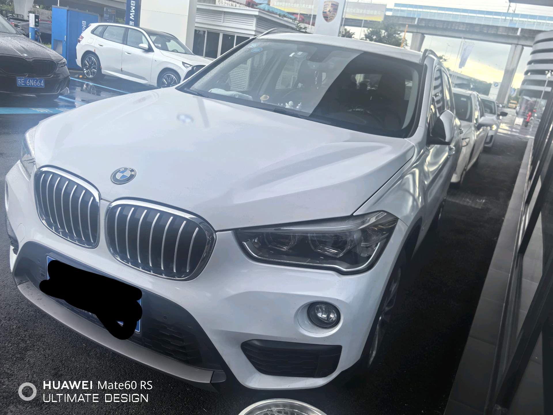 2017 2017 изображение автомобиля