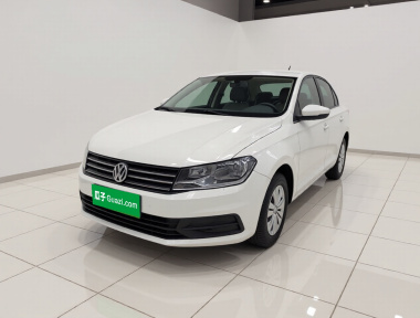 Volkswagen Santana 2021 image de voiture 
