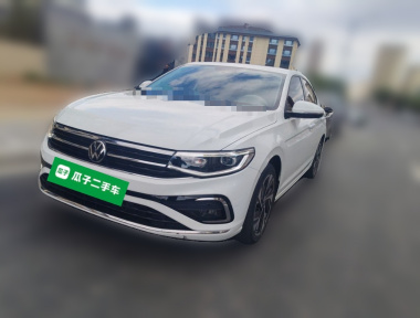 Volkswagen Bora 2022 Volkswagen Bora 2022 imagen de coche
