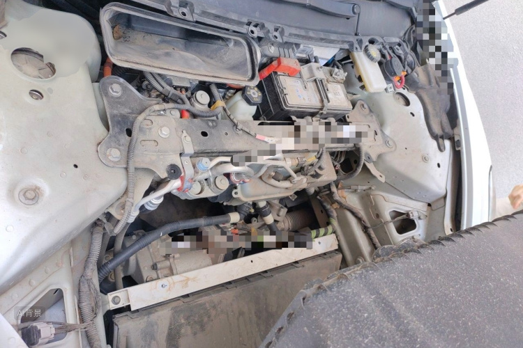 Tesla Model 3 2020 car image #22