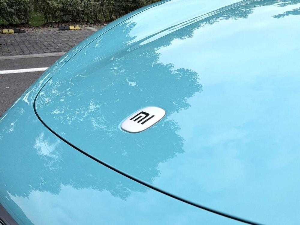 2025 immagine di auto #8