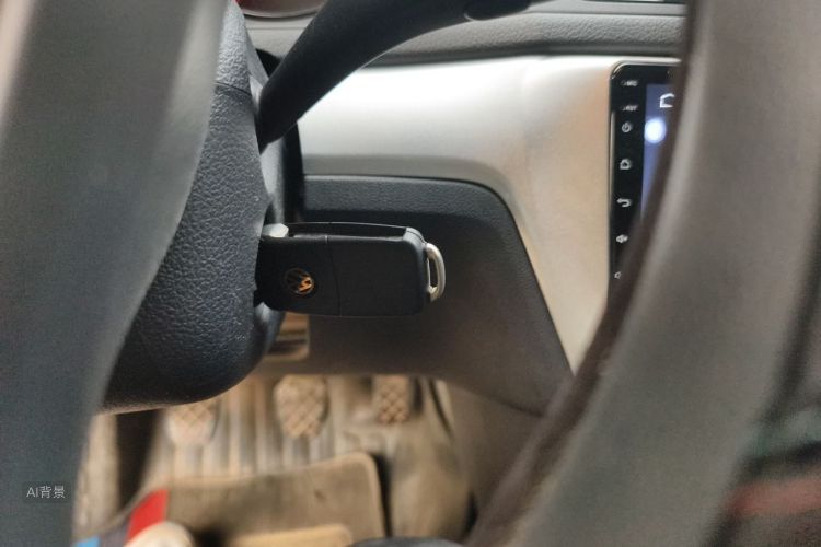Volkswagen Lavida 2022 car image #10