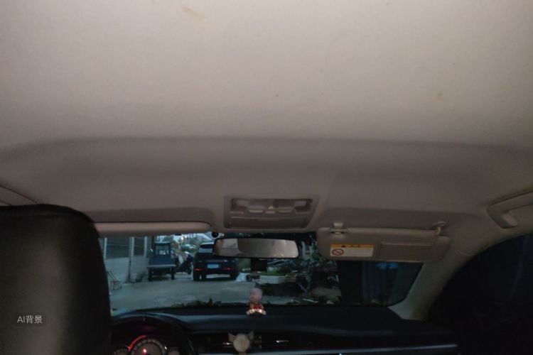 Toyota Corolla 2016 car image #20