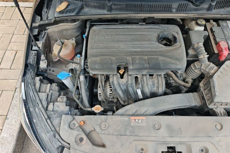 GEELY Emgrand 2022 #24 GEELY Emgrand 2022 immagine di auto #24