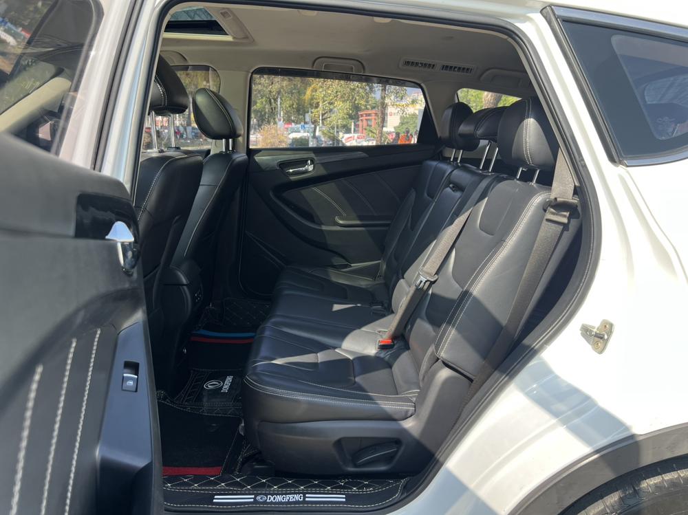 2018 #17 2018 car image #17