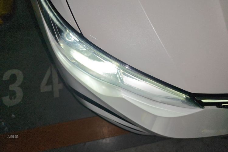 Volkswagen Golf 2022 car image #8